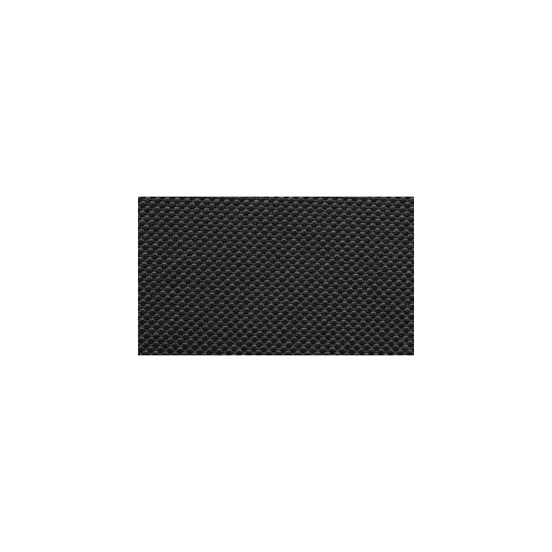 Tissu origine CLARK pour vw golf 7 gti couleur noir