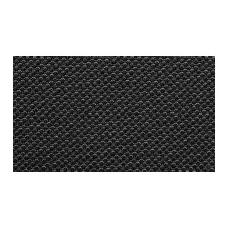 Tissu origine CLARK pour vw golf 7 gti couleur noir