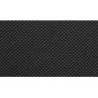 Tissu origine CLARK pour vw golf 7 gti couleur noir