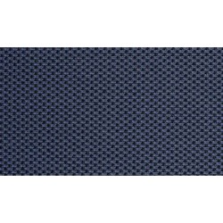 Tissu origine pour vw golf...