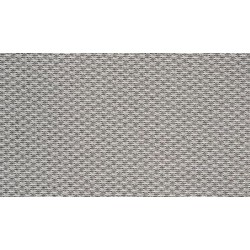 Tissu origine pour vw golf...