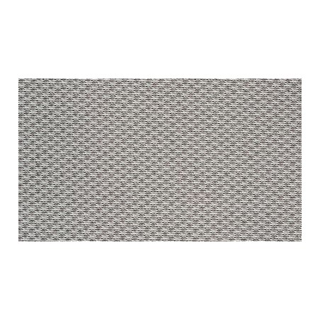Tissu origine pour vw golf 7 polo scirocco couleur beige