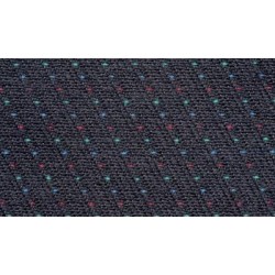 Tissu origine pour vw golf...