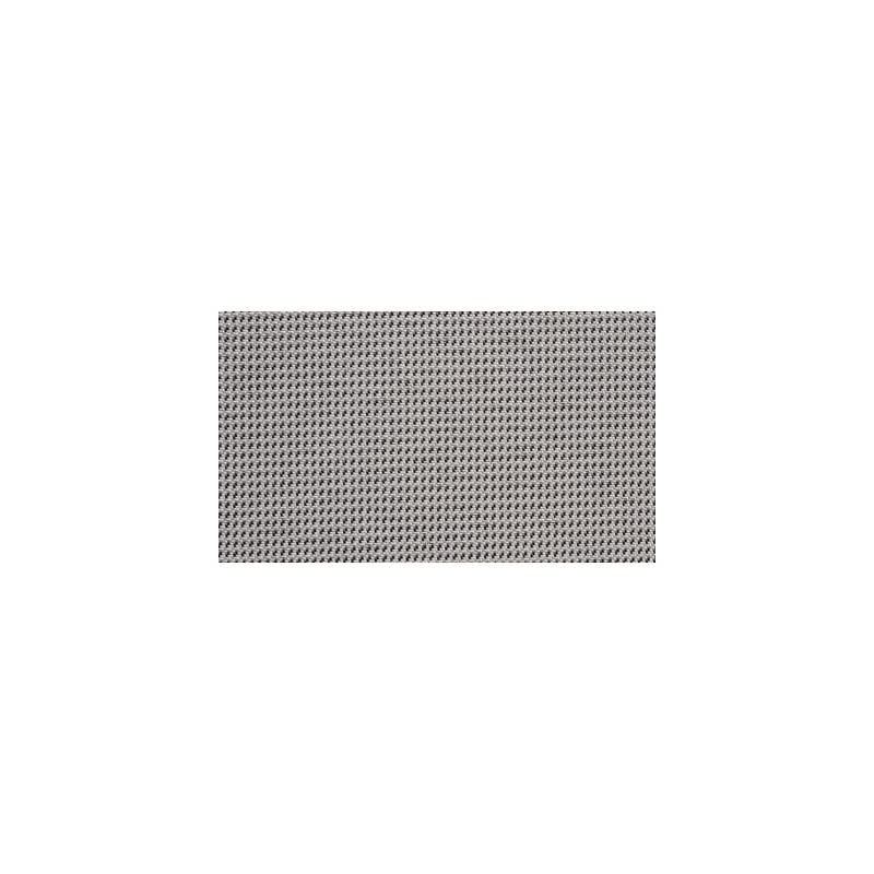 Tissu origine pour vw golf 7 couleur gris clair
