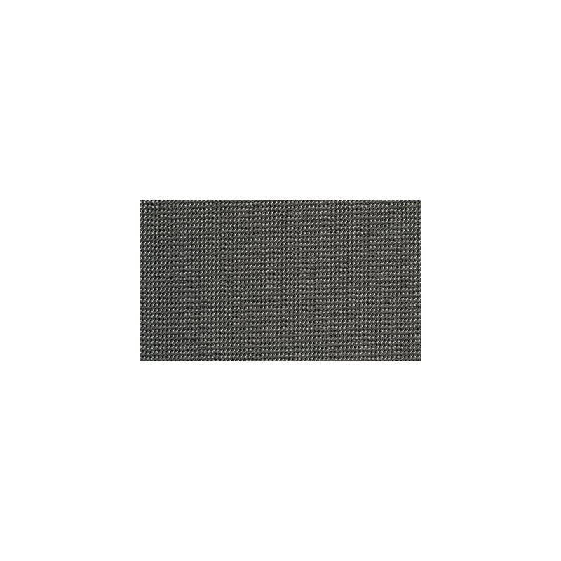 Tissu origine pour vw golf 7 couleur anthracite