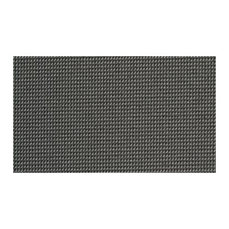 Tissu origine pour vw golf 7 couleur anthracite
