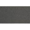 Tissu origine pour vw golf 7 couleur anthracite