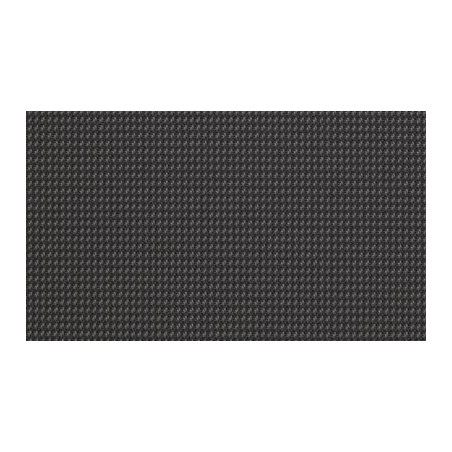 Tissu origine pour vw golf 7 couleur anthracite