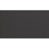 Tissu origine pour vw golf 7 couleur anthracite
