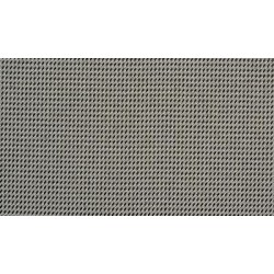 Tissu origine pour vw golf...