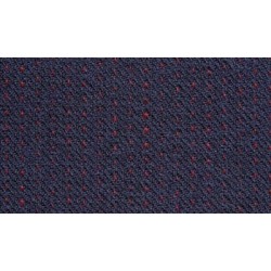 Tissu origine pour vw golf...