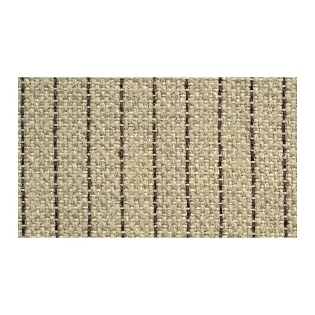 Tissu origine pour vw golf cabrio couleur beige