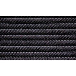 Tissu origine pour vw polo...