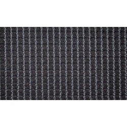 Tissu origine pour vw golf...