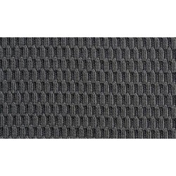 Tissu origine pour vw golf...