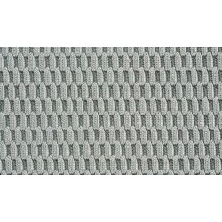Tissu origine pour vw golf...