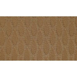 Tissu origine pour vw golf...