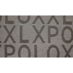 Tissu origine pour vw polo...