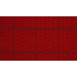 Tissu origine pour vw golf...