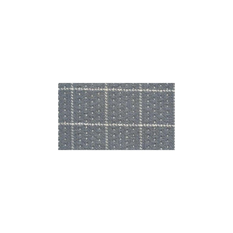 Tissu origine pour vw golf cabrio couleur gris