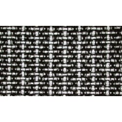 Tissu origine pour vw polo...
