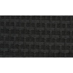 Tissu origine pour vw golf...