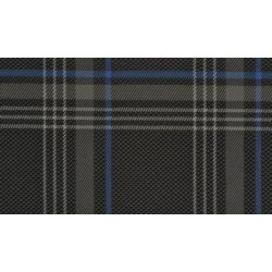 Tissu origine pour vw golf...