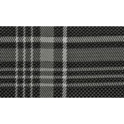 Tissu origine pour vw golf...