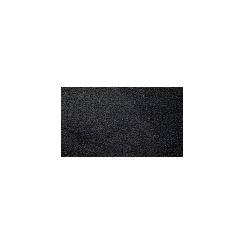 Tissu origine pour vw golf passat v6 t4 caravelle couleur anthracite