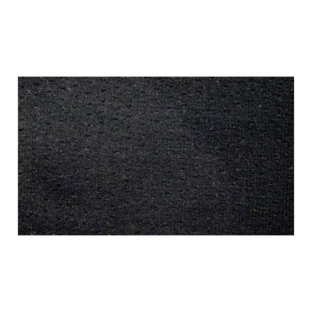 Tissu origine pour vw golf passat v6 t4 caravelle couleur anthracite