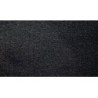 Tissu origine pour vw golf passat v6 t4 caravelle couleur anthracite