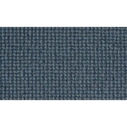 Tissu origine pour vw golf...