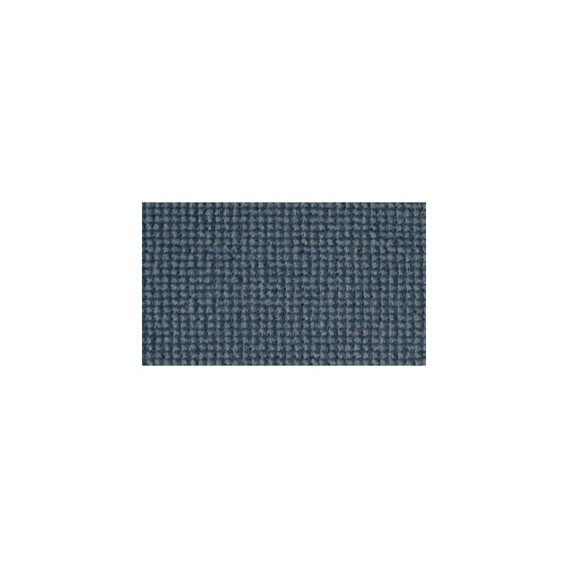 Tissu origine pour vw golf passat v6 t3 caravelle couleur bleu