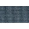 Tissu origine pour vw golf passat v6 t3 caravelle couleur bleu