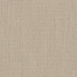 Toile Sunbrella Marine