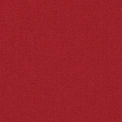 sunbrella marine pepper