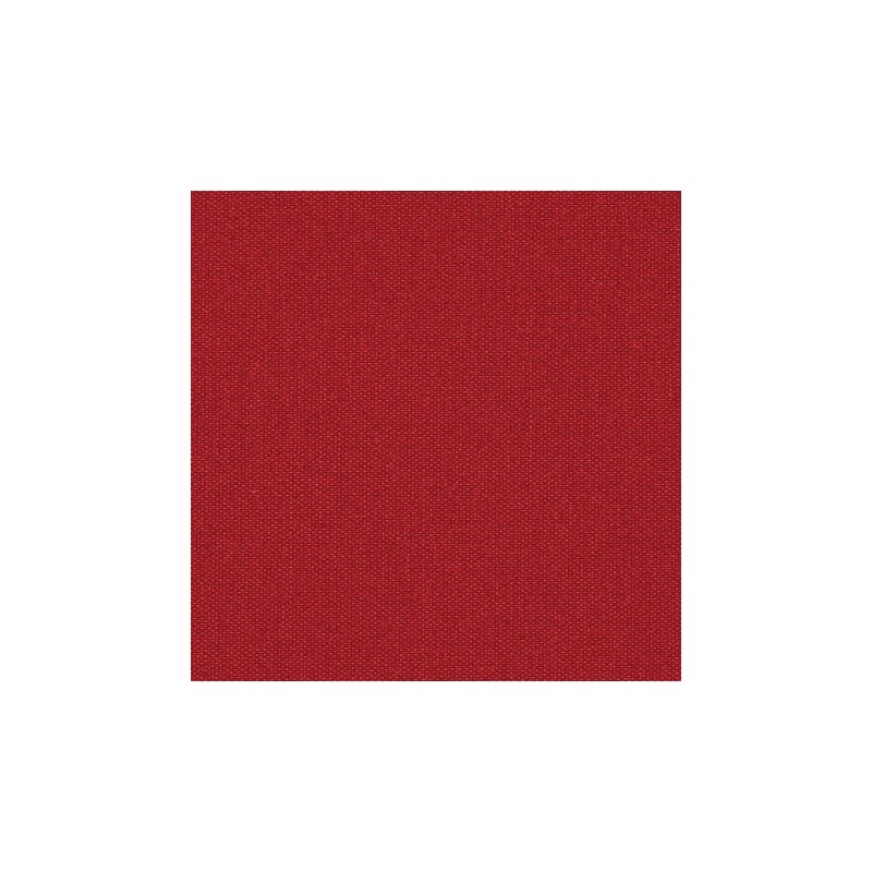sunbrella marine pepper