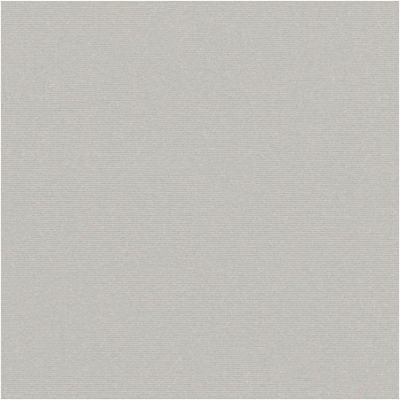 sunbrella marine silver sunbrella marine silver