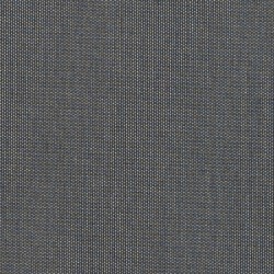 sunbrella marine titanium