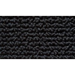 Moquette pour mercedes de...