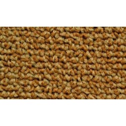 Moquette pour mercedes de...