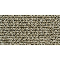 Moquette pour mercedes de...