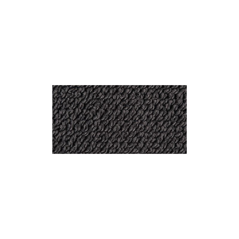 Moquette pour mercedes de couleur gris foncé