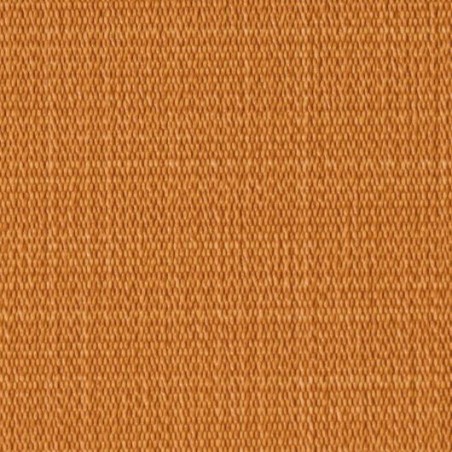 Simili-cuir Abaka M2
