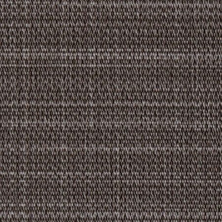 Simili-cuir Abaka M2