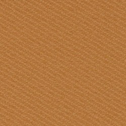 Simili-cuir Bakero M2