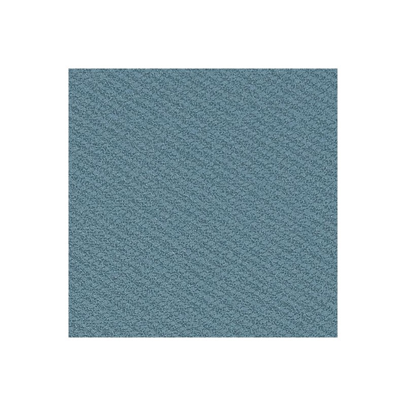 Simili-cuir Bakero M2