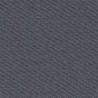 Simili-cuir Bakero M2