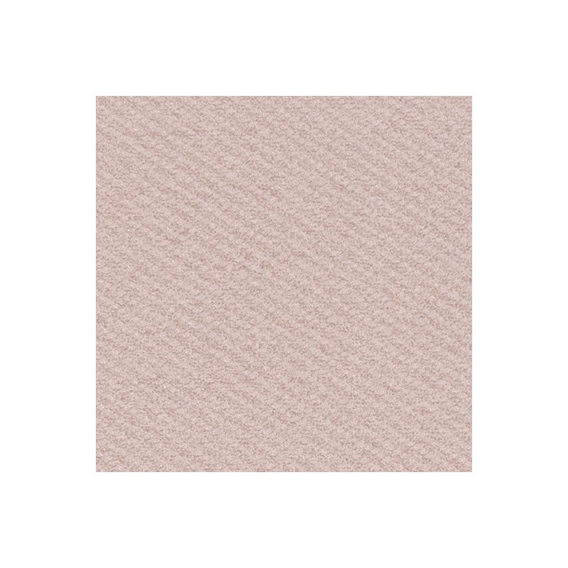 Simili-cuir Bakero M2