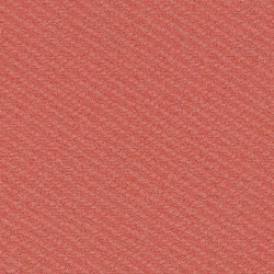Simili-cuir Bakero M2